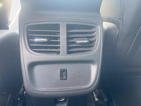 Voitures D'occasion À Villeneuve D'ascq | Opel Grandland X 1.5 D 130Ch Elite
