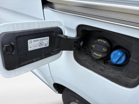 Voitures D'occasion À Villeneuve D'ascq | Ford Tourneo Connect Grd 2.0 Ecoblue 102Ch Titanium