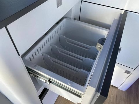 Voitures D'occasion À Villeneuve D'ascq | Ford Transit Customnugget Transit Customnugget Camper ...