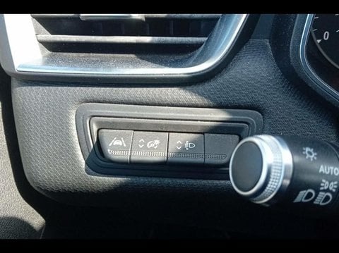 Voitures D'occasion À Villeneuve D'ascq | Renault Clio 1.5 Blue Dci 85Ch Business