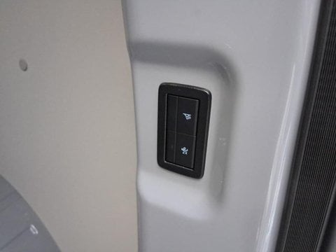 Voitures D'occasion À Villeneuve D'ascq | Ford Transit Custom Fg 340 L2H1 Electrique 160 Kw 218C...