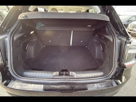 Voitures D'occasion À Villeneuve D'ascq | Fiat 600 1.2 Hybrid 100Ch Dct6