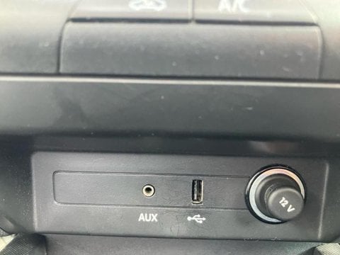 Voitures D'occasion À Villeneuve D'ascq | Škoda Fabia 1.0 Tsi 95Ch Drive