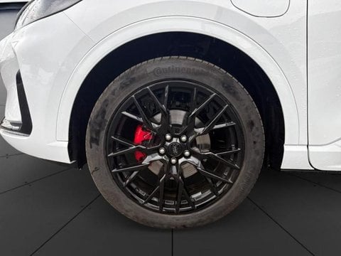 Voitures D'occasion À Villeneuve D'ascq | Ford Kuga 2.5 Duratec 243Ch Hybride Rechargeable St-Li...
