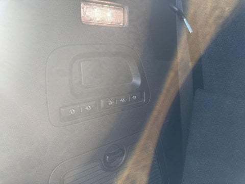 Voitures D'occasion À Villeneuve D'ascq | Ford S-Max 2.5 Duratec 190Ch Hybrid Vignale Ecvt