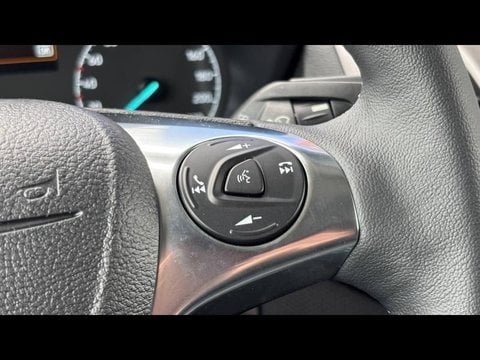 Voitures D'occasion À Villeneuve D'ascq | Ford Transit Connect L2 1.0E 100Ch E85 Active