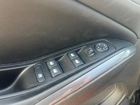 Voitures D'occasion À Villeneuve D'ascq | Opel Grandland X 1.5 D 130Ch Elite