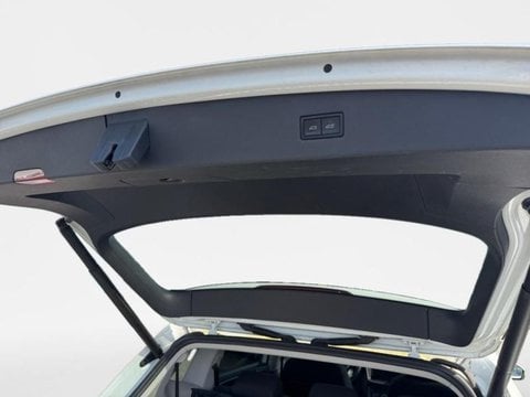 Voitures D'occasion À Villeneuve D'ascq | Volkswagen Tiguan Allspace 2.0 Tdi 150Ch Confortline D...