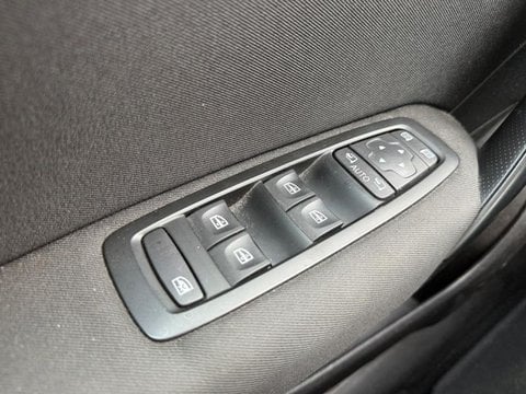 Voitures D'occasion À Villeneuve D'ascq | Renault Mégane Megane 1.5 Blue Dci 115Ch Business