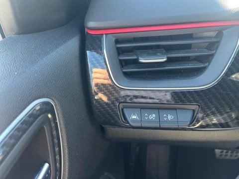 Voitures D'occasion À Villeneuve D'ascq | Renault Arkana 1.3 Tce 140Ch Fap Rs Line Edc -21B