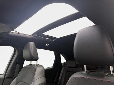 Voitures D'occasion À Villeneuve D'ascq | Ford Kuga 2.5 Duratec 225Ch Phev St-Line X Bva