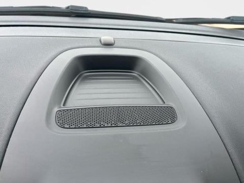 Voitures D'occasion À Villeneuve D'ascq | Ford Ecosport 1.0 Ecoboost 100Ch Trend Euro6.2
