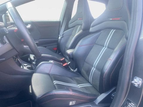 Voitures D'occasion À Villeneuve D'ascq | Ford Puma 1.5 Ecoboost 200Ch S&S St