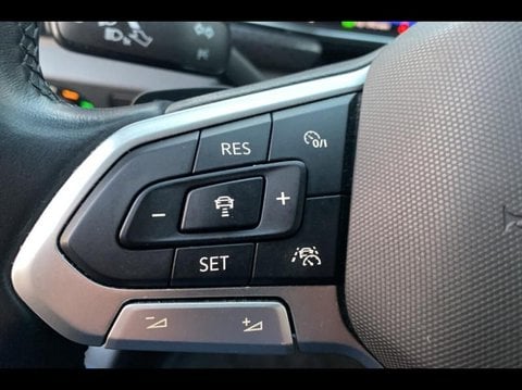 Voitures D'occasion À Villeneuve D'ascq | Volkswagen T-Cross 1.0 Tsi 110Ch R-Line Dsg7