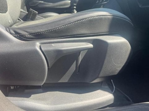 Voitures D'occasion À Villeneuve D'ascq | Opel Grandland X 1.5 D 130Ch Elite