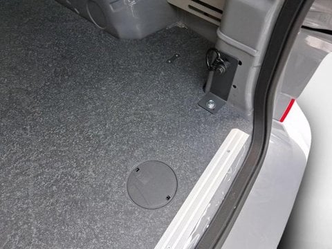 Voitures D'occasion À Villeneuve D'ascq | Ford Transit Custom Fg 340 L2H1 Electrique 160 Kw 218C...