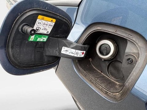 Voitures D'occasion À Villeneuve D'ascq | Ford Focus Active 1.0 Ecoboost Mhev 125Ch Active X