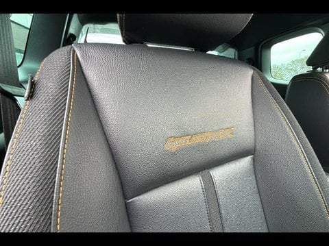 Voitures D'occasion À Villeneuve D'ascq | Ford Ranger 2.0 Tdci 213Ch Super Cab Wildtrak Bva10
