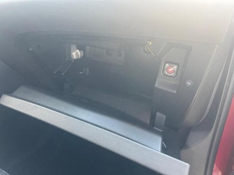 Voitures D'occasion À Villeneuve D'ascq | Opel Grandland X 1.5 D 130Ch Elite