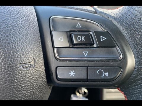 Voitures D'occasion À Villeneuve D'ascq | Mg Zs 1.5 Vti-Tech 106Ch Luxury