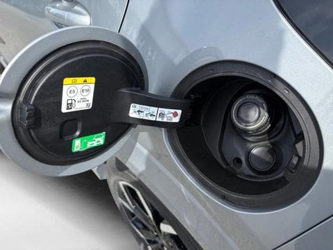 Voitures D'occasion À Villeneuve D'ascq | Ford Puma 1.0 Ecoboost 125Ch S&S Mhev St-Line X Powers...