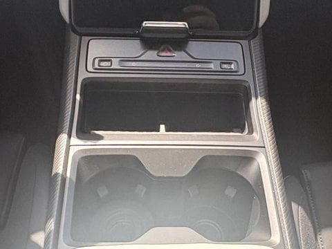 Voitures D'occasion À Villeneuve D'ascq | Ford Explorer 286Ch Extended Range 79Kwh Pack Premium Rwd