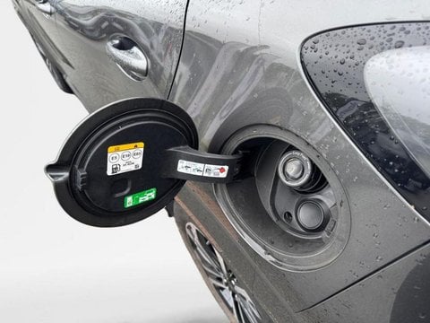 Voitures D'occasion À Villeneuve D'ascq | Ford Puma 1.0 Flexifuel 125Ch S&S Mhev St-Line