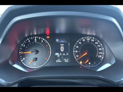 Voitures D'occasion À Villeneuve D'ascq | Renault Captur 1.0 Tce 90Ch Equilibre