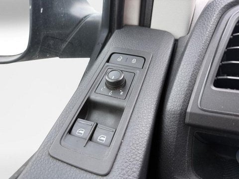 Voitures D'occasion À Villeneuve D'ascq | Volkswagen Transporter Fg 2.8T L1H1 2.0 Tdi 102Ch Busi...
