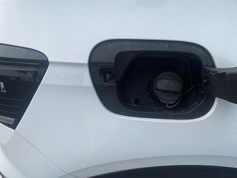 Voitures D'occasion À Villeneuve D'ascq | Volkswagen T-Cross 1.0 Tsi 110Ch Life Tech