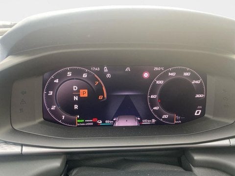 Voitures D'occasion À Villeneuve D'ascq | Cupra Terramar 1.5 Ehybrid 272Ch Vz Dsg6