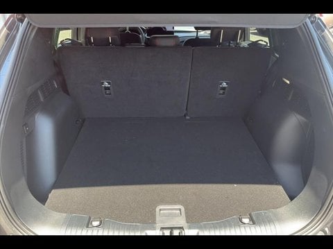 Voitures D'neuves Stock À Villeneuve D'ascq | Ford Kuga Kugah 2.5 Duratec 180 Ch Hybrid Flexifue...