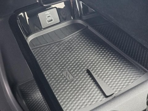 Voitures D'occasion À Villeneuve D'ascq | Ford Mustang Mach-E 294Ch Extended Range 91Kwh Premium...