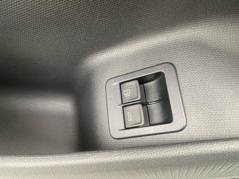 Voitures D'occasion À Villeneuve D'ascq | Cupra Terramar 1.5 Ehybrid 272Ch Vz Dsg6
