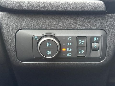 Voitures D'occasion À Villeneuve D'ascq | Ford Kuga 2.5 Duratec 180Ch Hybrid Flexifuel Titanium ...