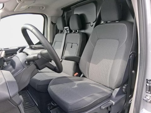 Voitures D'occasion À Villeneuve D'ascq | Ford Transit Custom Fg 340 L2H1 Electrique 160 Kw 218C...