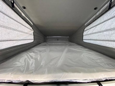 Voitures D'occasion À Villeneuve D'ascq | Ford Transit Customnugget Transit Customnugget Camper ...