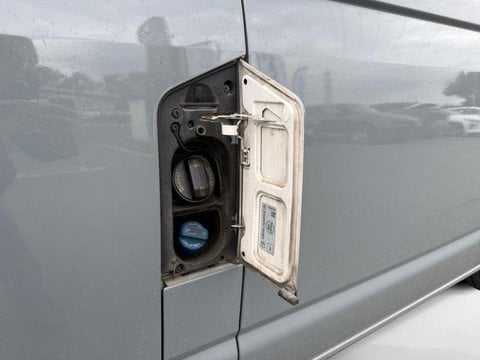 Voitures D'occasion À Villeneuve D'ascq | Volkswagen Transporter Fg 2.8T L1H1 2.0 Tdi 102Ch Busi...