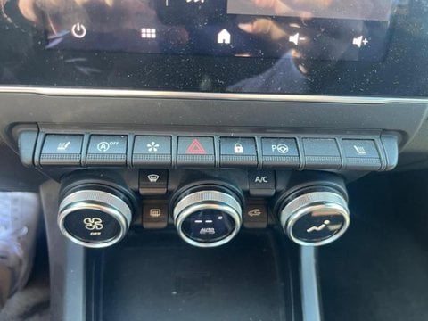 Voitures D'occasion À Villeneuve D'ascq | Renault Arkana 1.3 Tce 140Ch Fap Rs Line Edc -21B