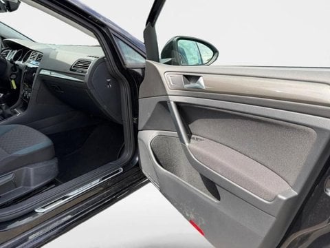 Voitures D'occasion À Villeneuve D'ascq | Volkswagen Golf 1.5 Tsi Evo 150Ch Iq.drive Euro6D-T 5P...