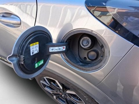 Voitures D'occasion À Villeneuve D'ascq | Ford Puma 1.0 Ecoboost 155Ch S&S Mhev St-Line X Powers...