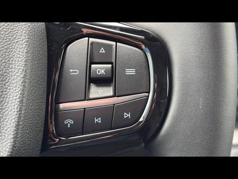 Voitures D'occasion À Villeneuve D'ascq | Ford Transit Custom Fg 280 L1H1 2.0 Ecoblue 136Ch Limited