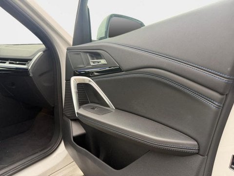 Voitures D'occasion À Villeneuve D'ascq | Bmw X1 Sdrive18I 136Ch M Sport