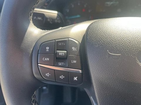 Voitures D'occasion À Villeneuve D'ascq | Ford Puma 1.0 Ecoboost 125Ch Mhev Titanium 7Cv