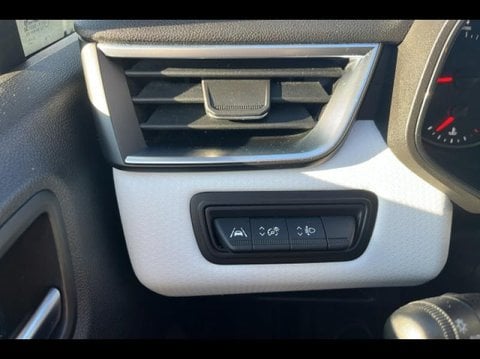 Voitures D'occasion À Villeneuve D'ascq | Renault Clio 1.0 Sce 65Ch Evolution