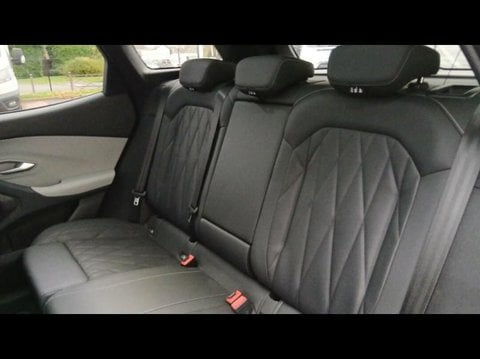 Voitures D'occasion À Villeneuve D'ascq | Ford Explorer 340Ch Extended Range 79Kwh Pack Premium ...