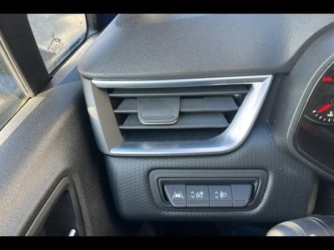 Voitures D'occasion À Villeneuve D'ascq | Renault Clio 1.0 Tce 90Ch Equilibre