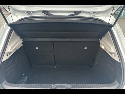 Voitures D'occasion À Villeneuve D'ascq | Renault Clio 1.0 Tce 100Ch Evolution Gpl