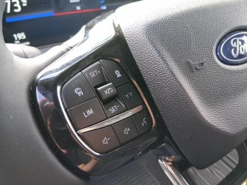 Voitures D'occasion À Villeneuve D'ascq | Ford Transit Custom Fg 340 L2H1 Electrique 160 Kw 218C...