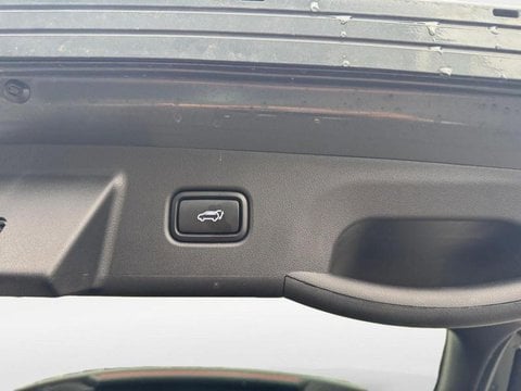 Voitures D'occasion À Villeneuve D'ascq | Hyundai Tucson 1.6 T-Gdi 215Ch Hybrid 20Ème Anniversaire